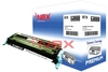รูปย่อ ขายหมึก Laser Jet ทุกรุ่น ปลีก-ส่ง ทุกยี่ห้อ  รูปที่5