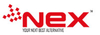 รูปย่อ ขายหมึก Laser Jet ทุกรุ่น ปลีก-ส่ง ทุกยี่ห้อ  รูปที่1