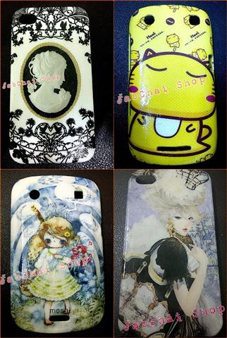 ร้านจับฉ่ายจำหน่าย CASE โทรศัพท์มือถือ Hand made ทุกรุ่น สั่งลายเองได้ รูปที่ 6