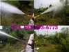 รูปย่อ หัวพ่นยาฆ่าแมลง งานแฮนด์เมด ฝีมือคนไทย 100% รูปที่1