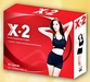 รูปย่อ x1 Block, เอ็กซ์ 1 บล็อก, อาหารเสริม x1, x1 บล็อก ลดความอ้วน, x1 ลดน้ำหนัก, x2 Burn, เอ็กซ์ 2 เบิร์น, อาหารเสริม x2 รูปที่5