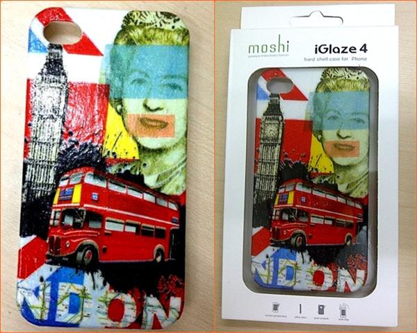 ร้านจับฉ่ายจำหน่าย CASE โทรศัพท์มือถือ Hand made ทุกรุ่น สั่งลายเองได้ รูปที่ 5