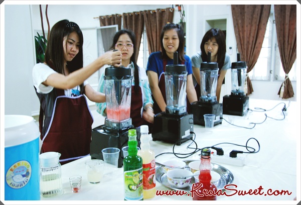สอนชานมไข่มุก และ สอนทำน้ำปั่น สมูทตี้ รวม 2 คอร์ส ราคาพิเศษ 1,990บาท เท่านั้น รูปที่ 4
