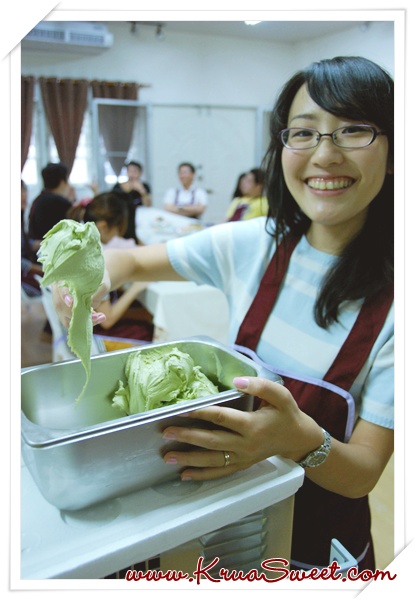 สอนทำไอศกรีม ไอศกครีมโฮมเมด (สูตรไม่ใส่ไข่) และสอนปรับรสชาติ ราคาพิเศษ 1,990บาท รูปที่ 7