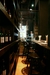 รูปย่อ ด่วน!!!!! ขาย/เซ้งกิจการ WINE BAR &amp; RESTAURANT ติดถนนพระราม 9 มีที่จอดรถรองรับลูกค้าจำนวนมาก โทร. 082-566-2710 รูปที่3
