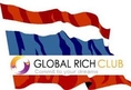 มาปลดหนี้ กับธุรกิจ Global Rich Club ภายใน 3 เดือน