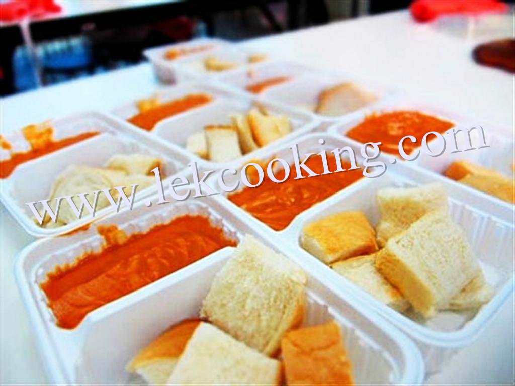 เปิดสอนชงกาแฟ และเครื่องดื่มนมสดร้อน/เย็น/ปั่น การตุ๋นนมสด100% ไวท์มอลต์นมสดเย็น มอคค่ามิลค์เย็น ลาเต้เย็นนมสด พร้อมสูตร รูปที่ 3