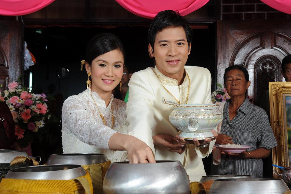 รับออกแบบงานแต่งงาน จัดสถานที่ ดูแลพีธีการเช้า-พิธีเย็น ครบวงจรเราจัดให้คุณในสไตล์ที่คุณต้องการค่ะ ติดต่อสอบถามได้ที่ 089-8558910, 083-5755738 (กี้) สอบถามได้ค่ะ รูปที่ 4
