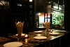 รูปย่อ ด่วน!!!!! ขาย/เซ้งกิจการ WINE BAR &amp; RESTAURANT ติดถนนพระราม 9 มีที่จอดรถรองรับลูกค้าจำนวนมาก โทร. 082-566-2710 รูปที่4