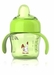 รูปย่อ ถ้วยมหัศจรรย์ Philips Avent Magic cup ขนาด 7 ออนซ์ (220 มล.) พร้อมด้ามจับ ของใหม่ พร้อมส่ง รูปที่3