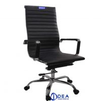ศูนย์รวมเฟอร์นิเจอร์สำนักงาน  เก้าอี้สำนักงาน รับออกแบบ3Dและจัดส่งฟรี 0818129997*โอ๋  IDEA2543.COM  รูปที่ 1