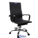 รูปย่อ ศูนย์รวมเฟอร์นิเจอร์สำนักงาน  เก้าอี้สำนักงาน รับออกแบบ3Dและจัดส่งฟรี 0818129997*โอ๋  IDEA2543.COM  รูปที่1