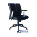 รูปย่อ ศูนย์รวมเฟอร์นิเจอร์สำนักงาน  เก้าอี้สำนักงาน รับออกแบบ3Dและจัดส่งฟรี 0818129997*โอ๋  IDEA2543.COM  รูปที่6