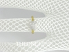 รูปย่อ แหวนเพชร เบลเยี่ยมคัท ดีไซน์หัวใจ รูปที่3