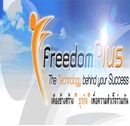 FreedomPlus ธุรกิจแนวใหม่ สำหรับคนทำงานออนไลน์ทุกระบบ ทุกอาชีพ  รูปที่ 1
