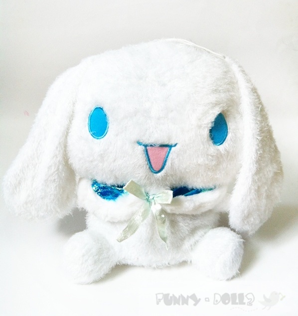 ตุ๊กตามือ2 น่ารักๆจ้า รูปที่ 5
