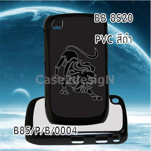 Case2desigN จำหน่าย และรับผลิตเคสโทรศัพท์ สมาร์ทโฟน แท๊บเล็ต คุณภาพดี ราคาถูก รูปที่ 6