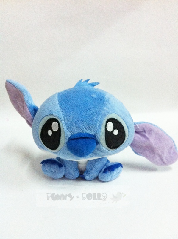 ตุ๊กตามือ2 น่ารักๆจ้า รูปที่ 2