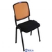 รูปย่อ ศูนย์รวมเฟอร์นิเจอร์สำนักงาน  เก้าอี้สำนักงาน รับออกแบบ3Dและจัดส่งฟรี 0818129997*โอ๋  IDEA2543.COM  รูปที่4
