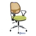 รูปย่อ ศูนย์รวมเฟอร์นิเจอร์สำนักงาน  เก้าอี้สำนักงาน รับออกแบบ3Dและจัดส่งฟรี 0818129997*โอ๋  IDEA2543.COM  รูปที่3
