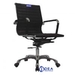 รูปย่อ ศูนย์รวมเฟอร์นิเจอร์สำนักงาน  เก้าอี้สำนักงาน รับออกแบบ3Dและจัดส่งฟรี 0818129997*โอ๋  IDEA2543.COM  รูปที่7
