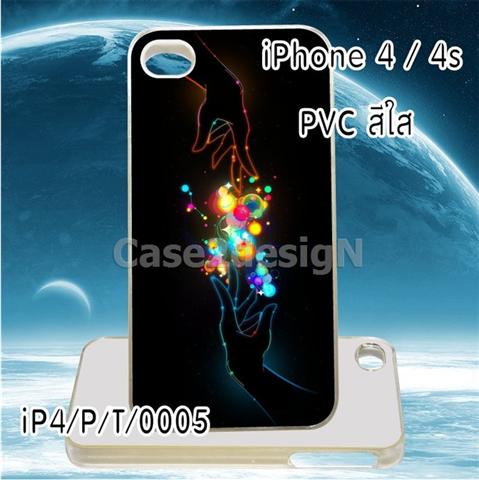 Case2desigN จำหน่าย และรับผลิตเคสโทรศัพท์ สมาร์ทโฟน แท๊บเล็ต คุณภาพดี ราคาถูก รูปที่ 3