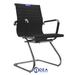 รูปย่อ ศูนย์รวมเฟอร์นิเจอร์สำนักงาน  เก้าอี้สำนักงาน รับออกแบบ3Dและจัดส่งฟรี 0818129997*โอ๋  IDEA2543.COM  รูปที่5