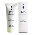 JOA CREAM PACK ช่วยปรับสภาพขาวใส ใน 1 นาที Joa cream pack ครีมสุดฮิตยอดขาย 1 ล้านหลอดต่อเดือนในเกาหลี joa cream pack แท้