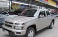 ขายรถ Chevrolet Colorado