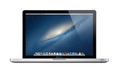 Apple MacBook Pro MD104LL/A 15.4-Inch Laptop (NEWEST VERSION)