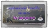 รูปย่อ กาแฟลดน้ำหนัก ไวแทคชิโน อีริต้า Vitaccino โทร 088-525-9979 คุณเอก รูปที่3