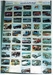 รูปย่อ "รูปออมสิน" ขุด 34 ปี 2536 รถยนต์แห่งเกียรติภูมิ (ครบชุด 48 ใบ) รูปที่1