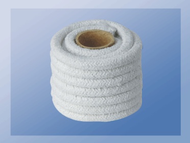 ฉนวนกันความร้อน  Insulation ใยหิน ใยแก้ว เซรามิกส์ไฟเบอร์ ซิลิกา รูปที่ 3