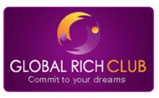 Global Rich Club ท่องเที่ยว สร้างรายได้ 3 แสน หรือ $8000 US ใน 3-6 เดือน รูปที่ 1