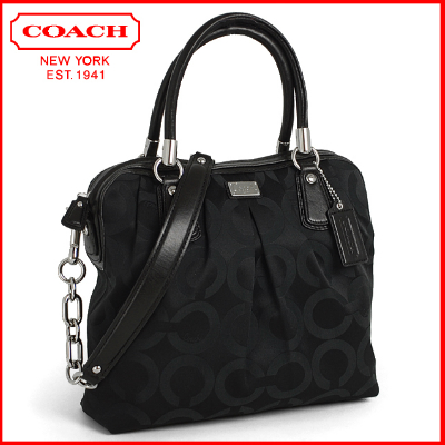 กระเป๋า Coach 15342 -2 รูปที่ 1
