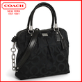 กระเป๋า Coach 15342 -2