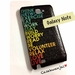 รูปย่อ ขาย case iphone 4/4s ipad หลากหลายแบบ รูปที่7