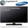 ขาย LED Samsung 32