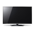 Discount Sale LG 32LS5600 32-inch Widescreen Full HD 1080p LED TV with Freeview and DLNA (New for 2012) 