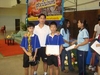 รูปย่อ S K RANGSIT GYM PINGPONG รูปที่3