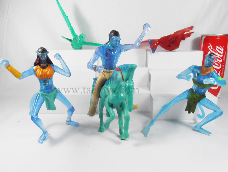 ของเล่น ของเก่า ของสะสม รูปที่ 7