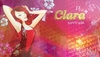 รูปย่อ คลาร่า พลัส Clara+Plus ตัวใหม่ล่าสุดจากซันคาร่า รูปที่1