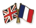 แปลเอกสาร ภาษาไทย-อังกฤษ-ฝรั่งเศส โดยทีมงานมืออาชีพ ราคาถูก