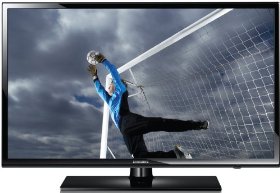 Samsung UN39EH5003 39-Inch 1080p 60Hz LED HDTV รูปที่ 1