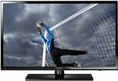 Samsung UN39EH5003 39-Inch 1080p 60Hz LED HDTV