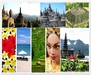รูปย่อ ทัวร์เมืองจีน เซี่ยงไฮ้ ปักกิ่ง ซัวเถา ทัวร์ศรีลังกา มัสดิฟส์ ทัวร์ต่างประเทศ แพคเกจทัวร์ต่างประเทศ ทัวร์ในประเทศ ทัวร์อ รูปที่2