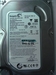 รูปย่อ ขาย HDD 500 GB SATA II Seagate มือสอง รูปที่1