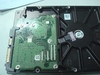 รูปย่อ ขาย HDD 500 GB SATA II Seagate มือสอง รูปที่3