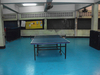 รูปย่อ S K RANGSIT GYM PINGPONG รูปที่2