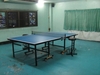 รูปย่อ S K RANGSIT GYM PINGPONG รูปที่1